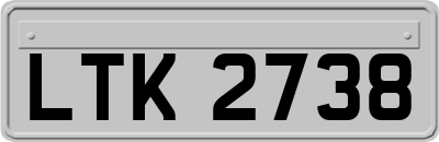 LTK2738