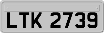 LTK2739