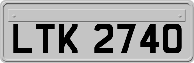 LTK2740