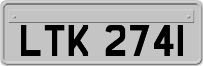 LTK2741