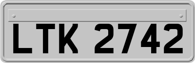 LTK2742