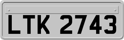 LTK2743