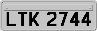 LTK2744