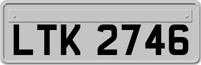 LTK2746