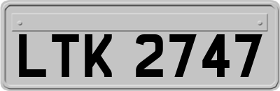 LTK2747