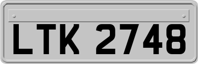 LTK2748