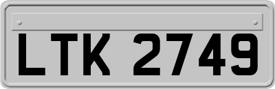 LTK2749