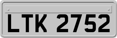 LTK2752