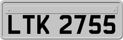 LTK2755