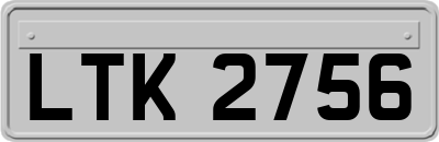 LTK2756