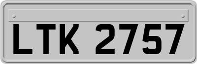 LTK2757