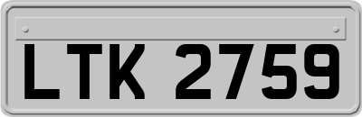 LTK2759