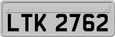LTK2762