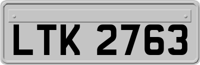 LTK2763