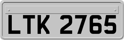 LTK2765