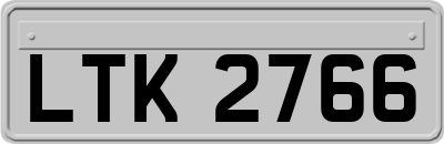 LTK2766