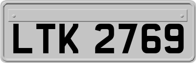 LTK2769