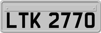 LTK2770