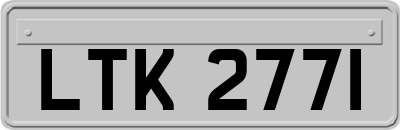 LTK2771