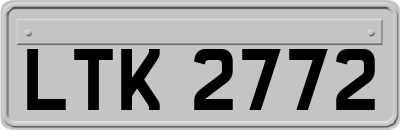 LTK2772