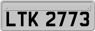 LTK2773