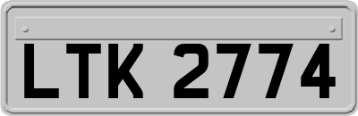 LTK2774