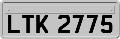 LTK2775