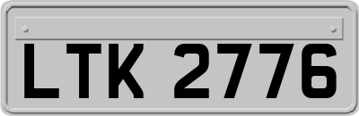 LTK2776