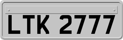 LTK2777