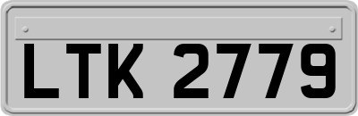 LTK2779