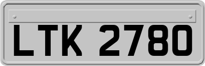 LTK2780