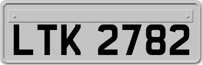 LTK2782