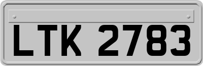 LTK2783