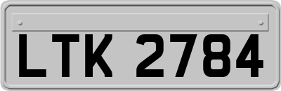 LTK2784