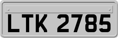 LTK2785