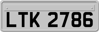 LTK2786