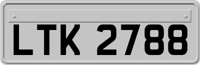 LTK2788