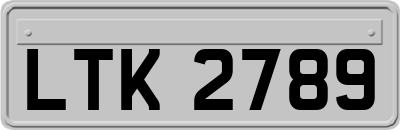 LTK2789
