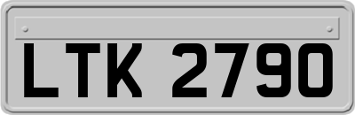 LTK2790