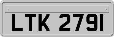 LTK2791