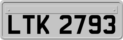 LTK2793