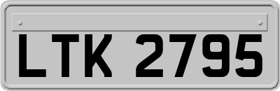 LTK2795