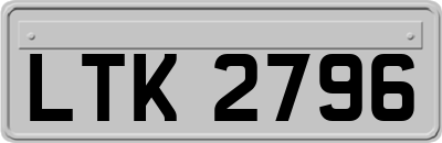 LTK2796