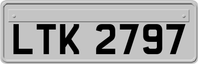 LTK2797