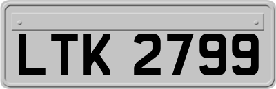 LTK2799