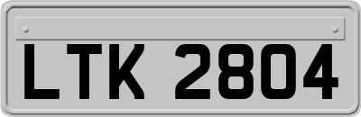 LTK2804