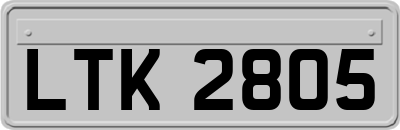 LTK2805