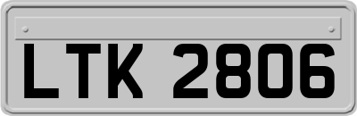 LTK2806