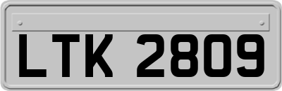 LTK2809