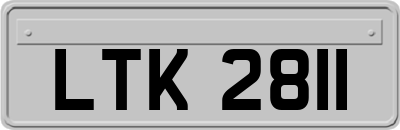 LTK2811